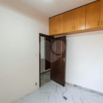 Casa à venda com 3 quartos, sendo 1 suíte,  em Vila Mariana, São Paulo, SP