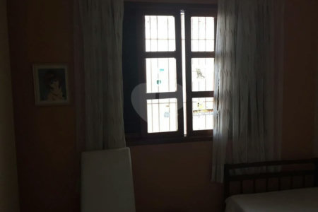 Casa à venda com 3 quartos, sendo 1 suíte, em Santana, São Paulo, SP