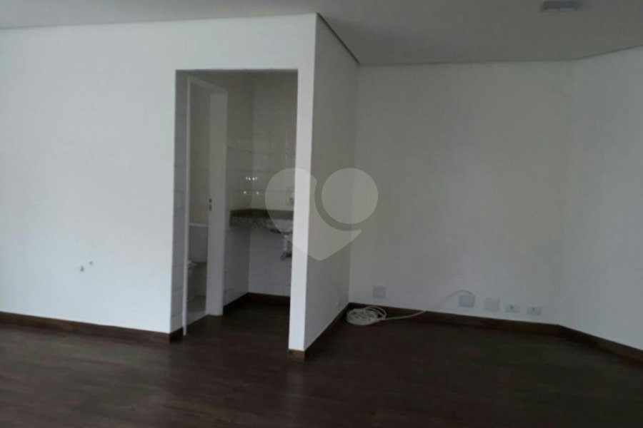 Sala à venda em Água Fria, São Paulo, SP