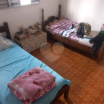 Sobrado à venda com 3 quartos em Mandaqui, São Paulo, SP