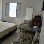 Casa à venda com 2 quartos no condomínio Pátio Boulevard, Poá - SP