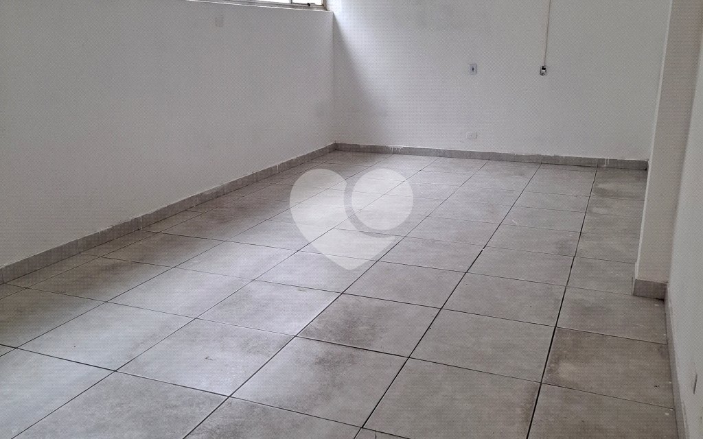 Prédio à venda ou para alugar em Paraíso, São Paulo, SP