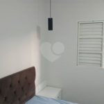 Casa à venda ou para alugar com 3 quartos, sendo 1 suíte, em Jardim Alvorada, Itapetininga, SP