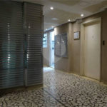 Apartamento com 1 Quarto e 1 banheiros à Venda em Bela Vista - SP
