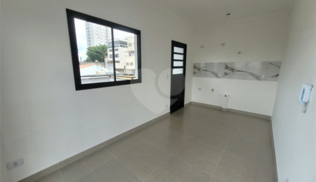 Casa à venda com 1 quarto no condomínio Residencial Imperatriz, São Paulo - SP