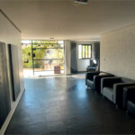 Apartamento à venda com 2 quartos em Parada Inglesa, São Paulo, SP