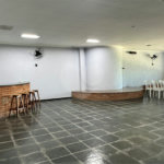 Apartamento para alugar com 2 quartos em Tucuruvi, São Paulo, SP