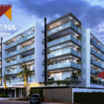 Siena Residencial