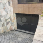 Casa Térrea à venda com 3 quartos, sendo 1 suíte, em Vila Constança, São Paulo, SP
