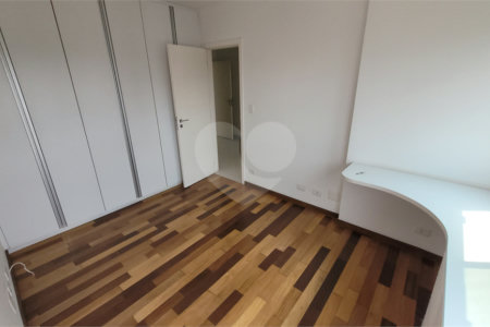 Cobertura à venda com 4 quartos, sendo 2 suítes, em Água Fria, São Paulo, SP