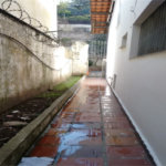 Casa à venda com 3 suítes em Jardim das Vertentes, São Paulo, SP