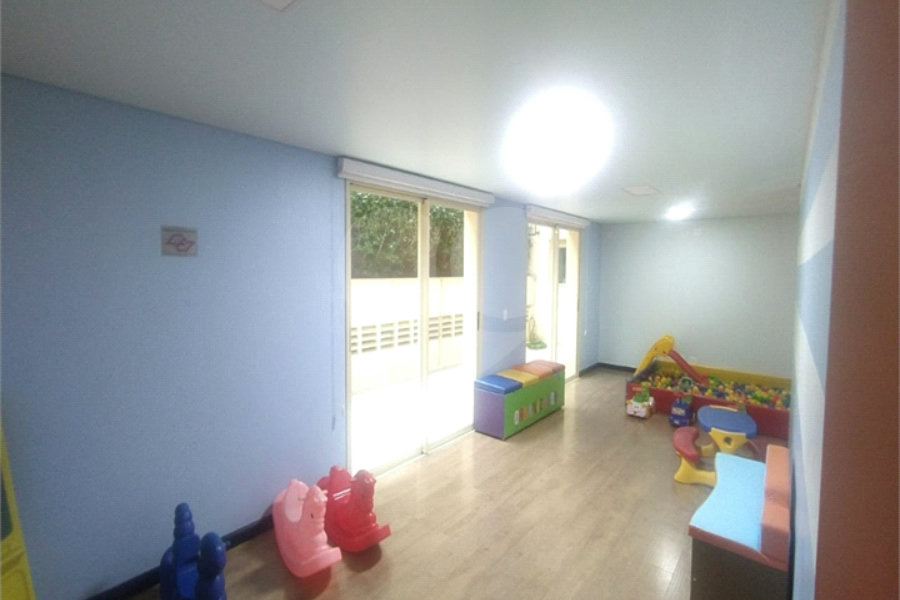 Apartamento à venda ou para alugar com 2 quartos, sendo 1 suíte,  em Santana, São Paulo, SP