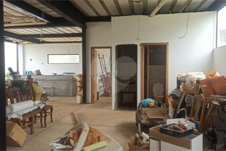 Casa à venda com 3 suítes no condomínio Serra da Estrela, Atibaia - SP