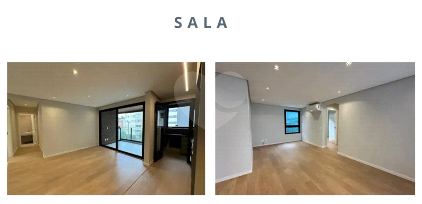 Apartamento para alugar com 2 quartos, sendo 1 suíte, em Sumaré, São Paulo, SP