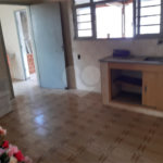 Casa à venda com 3 quartos, sendo 1 suíte, no condomínio Sem Nome, São Paulo - SP