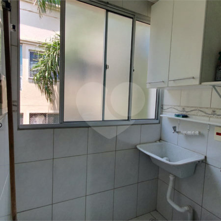 Apartamento à venda com 3 quartos, sendo 1 suíte, em Paraisópolis, São Paulo, SP