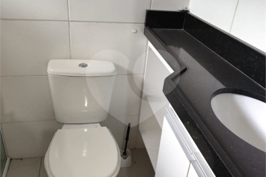 Sobrado à venda com 8 suítes em Vila Ester (zona Norte), São Paulo, SP