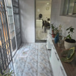Sobrado à venda com 4 quartos, sendo 1 suíte, em Vila Graciosa, São Paulo, SP