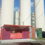 Apartamento à venda com 2 quartos em Campo Grande, Rio de Janeiro, RJ