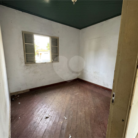 Casa à venda com 3 quartos no Centro, Itapetininga, SP