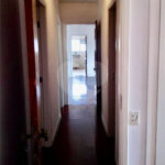 Apartamento à venda com 3 quartos, sendo 1 suíte, em Vila Clementino, São Paulo, SP