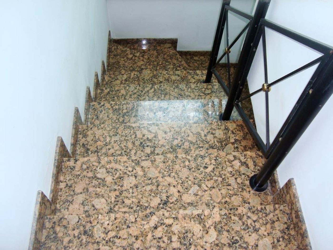 Sobrado à venda com 5 quartos, sendo 2 suítes, em Casa Verde, São Paulo, SP