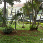 Apartamento à venda com 3 quartos, sendo 1 suíte, em Vila Guilherme, São Paulo, SP