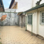 Casa à venda com 3 quartos, sendo 2 suítes, em Lapa, São Paulo, SP