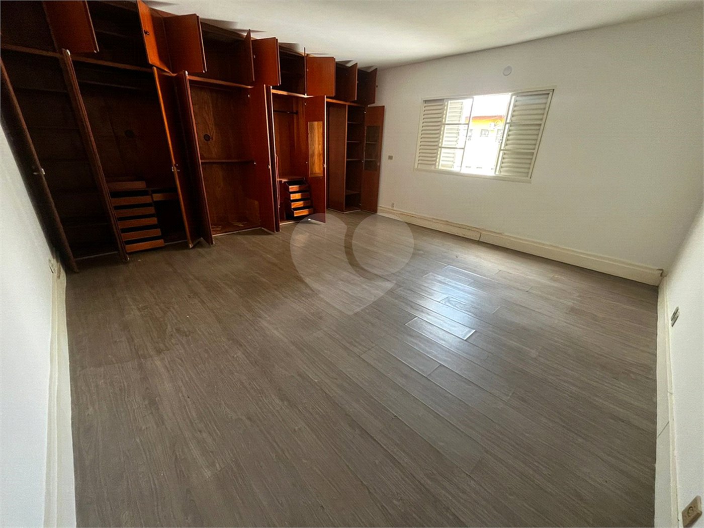 Casa à venda com 4 quartos, sendo 1 suíte, no Centro, Itapetininga, SP