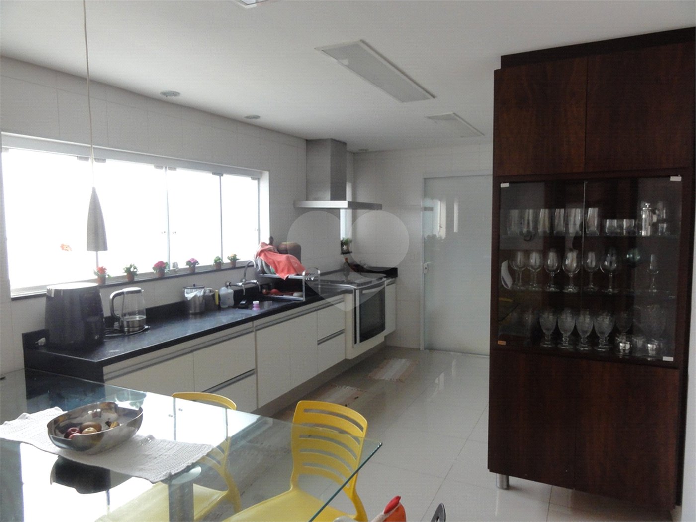 Sobrado à venda com 3 quartos, sendo 1 suíte, em Mandaqui, São Paulo, SP