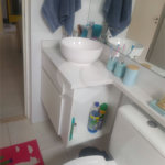 Apartamento à venda com 2 quartos em Jardim Guilhermino, Guarulhos, SP
