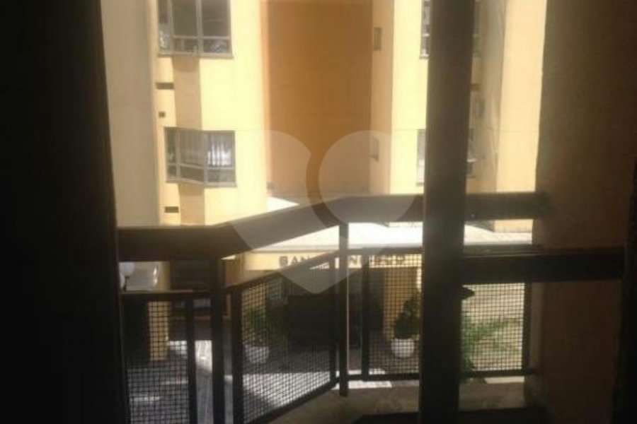 Apartamento à venda com 2 quartos, sendo 1 suíte,  em Pirituba, São Paulo, SP