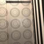 Sobrado à venda com 3 quartos em Chácara Santo Antônio, São Paulo, SP