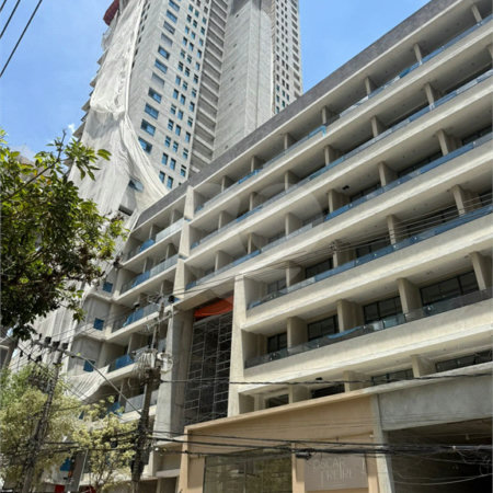 Studio à venda com 1 quarto em Pinheiros, São Paulo, SP