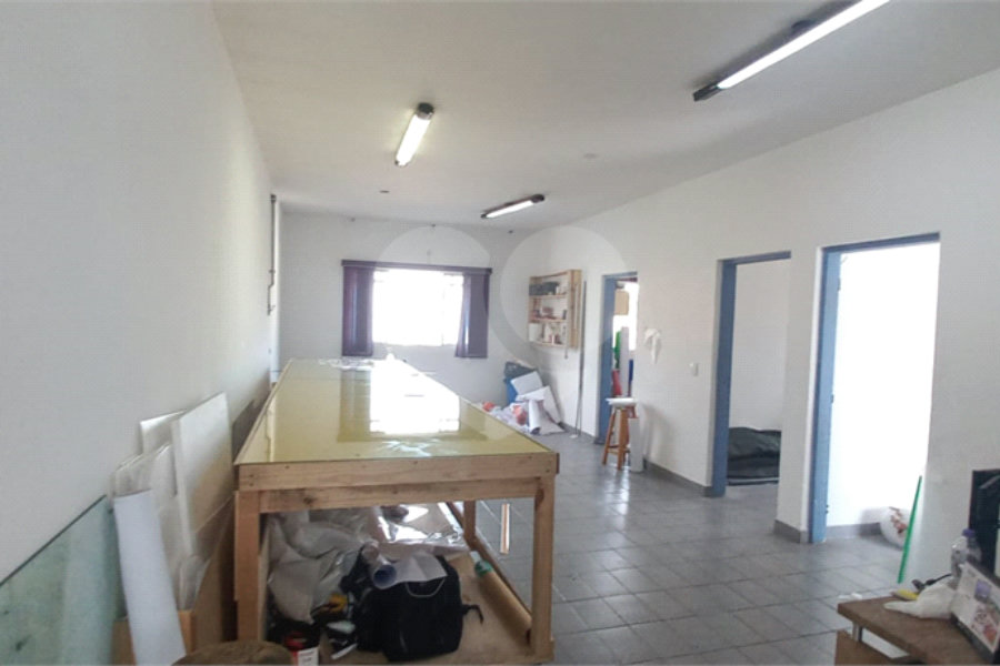 Prédio à venda em Casa Verde, São Paulo, SP