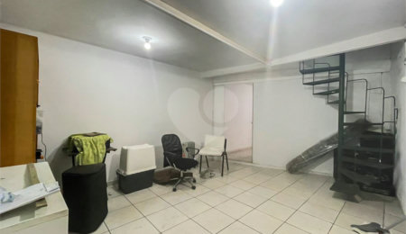 Sobrado à venda com 3 quartos, sendo 1 suíte,  em Ipiranga, São Paulo, SP