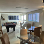 Apartamento à venda com 3 quartos, sendo 1 suíte,  em Jardim Aeroporto I, Itu, SP