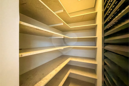 Casa à venda com 3 suítes no condomínio Residencial Duas Marias, Indaiatuba - SP