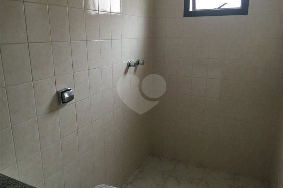 Apartamento à venda com 3 quartos, sendo 1 suíte, em Mandaqui, São Paulo, SP