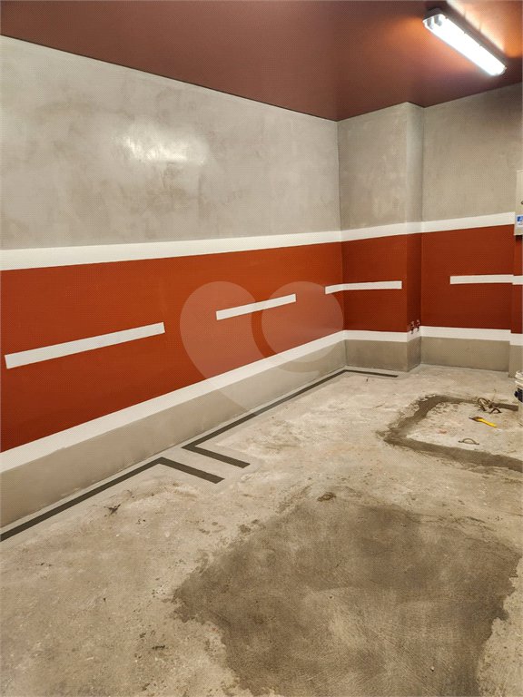 Apartamento à venda com 1 suíte em Pinheiros, São Paulo, SP
