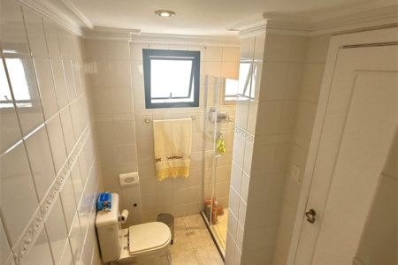 Apartamento à venda com 3 suítes em Perdizes, São Paulo, SP