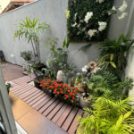Sobrado à venda com 4 suítes em Jardim São Paulo(zona Norte), São Paulo, SP