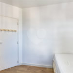 Apartamento à venda ou para alugar com 3 quartos, sendo 1 suíte,  em Alto da Boa Vista, São Paulo, SP