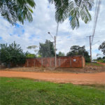 Terreno à venda em Jardim Parque dos Eucalíptos, Ponta Porã, MS