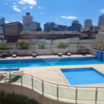Apartamento à venda com 2 quartos, sendo 1 suíte, em Lapa, São Paulo, SP