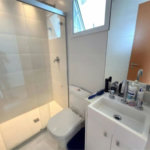 Apartamento com 4 dormitórios à venda, 179 m² por R$ 2.500.000,00 - Gonzaga - Santos/SP