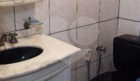 Apartamento à venda com 3 quartos, sendo 1 suíte,  em Tremembé, São Paulo, SP