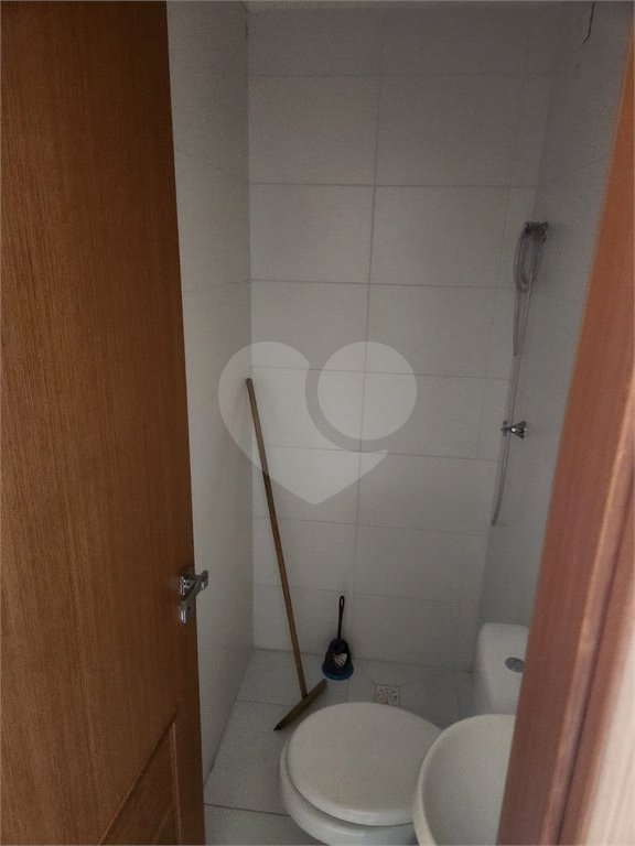 Apartamento à venda ou para alugar com 3 suítes em Vila Castelo Branco, Indaiatuba, SP