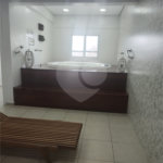 Apartamento à venda com 3 quartos, sendo 1 suíte, em Jardim Imperador, Suzano, SP