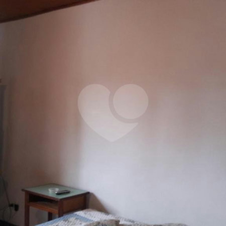 Sobrado à venda com 3 quartos em Santana, São Paulo, SP